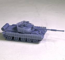 T-62